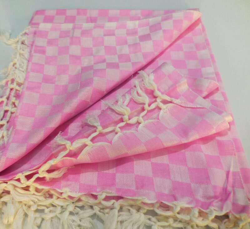 nike men's stretch woven golf belt