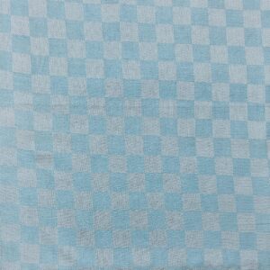 Bhagalpuri Dull Chadar Andi chadar Designer Blanket & Duvet ( 52*96 in )