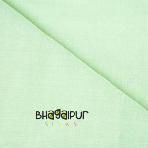 Bhagalpuri Silky Soft Dull Andi chadar (Pack of 2)