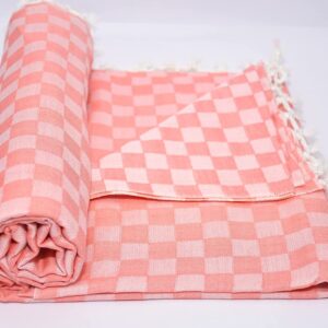Best Bhagalpuri Chadar for Summer Organic Cotton ( 52*96 in )