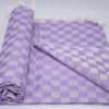 Bhagalpuri Silk Chadar Online ( 52*96 in ) Best Quality