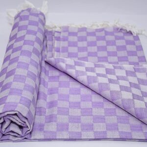 Bhagalpuri Silk Chadar Online ( 52*96 in ) Best Quality