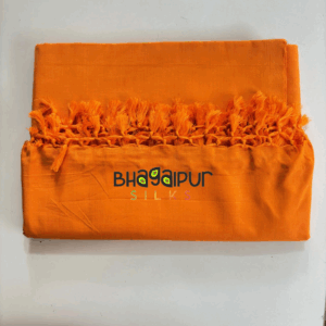 Bhagalpuri Handloom Dull Chadar Best Quality Pack of 1