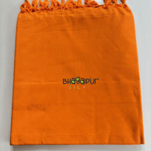 Bhagalpuri Handloom Dull Chadar Best Quality Pack of 1