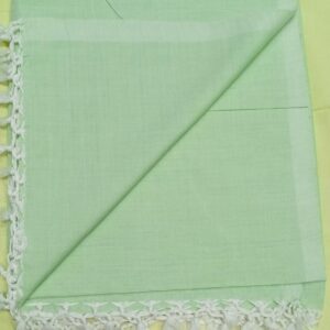 Bhagalpuri Handloom Dull Chadar Best Quality Pack of 1