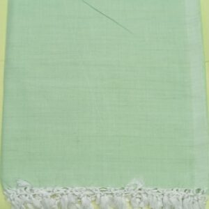 Bhagalpuri Handloom Dull Chadar Best Quality Pack of 1