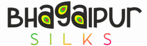 Bhagalpur Silks