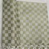 Original Bhagalpuri Handloom Dull Andi AC Chadar for Sleeping in All Season - Image 3