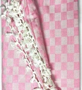 Bhagalpuri Silky Soft Dull Andi chadar Cube (Pack of 1)