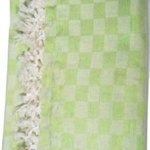 Bhagalpuri Silky Soft Dull Andi chadar Cube (Pack of 1)
