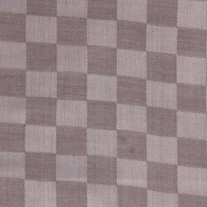 Bhagalpuri Silky Soft Dull Andi chadar Cube (Pack of 1)