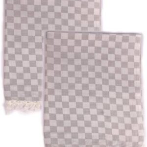 Bhagalpuri Silky Soft Dull Andi chadar Cube (Pack of 1)