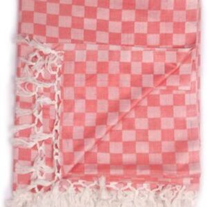 Bhagalpuri Silky Soft Dull Andi chadar Cube (Pack of 1)