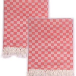 Bhagalpuri Silky Soft Dull Andi chadar Cube (Pack of 1)