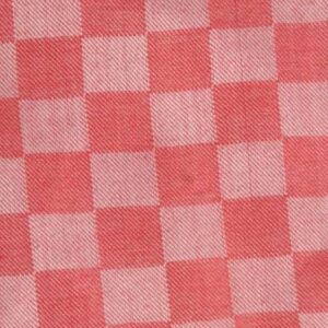 Bhagalpuri Silky Soft Dull Andi chadar Cube (Pack of 1)