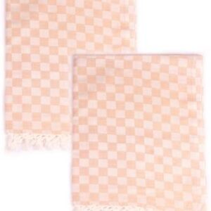 Pure Silk Chadar Light Weight (Pack of 1)