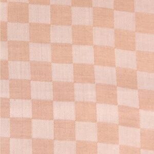 Pure Silk Chadar Light Weight (Pack of 1)
