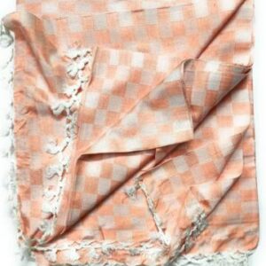 Pure Silk Chadar Light Weight (Pack of 1)