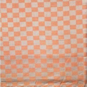 Pure Silk Chadar Light Weight (Pack of 1)
