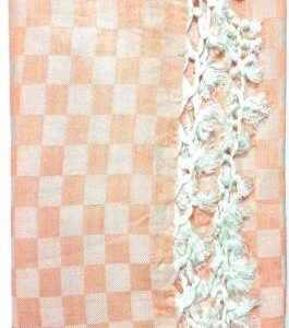 Pure Silk Chadar Light Weight (Pack of 1)