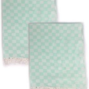 Bhagalpuri Silky Soft Dull Andi chadar Cube (Pack of 1)