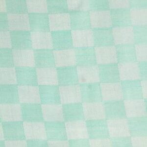 Bhagalpuri Silky Soft Dull Andi chadar Cube (Pack of 1)