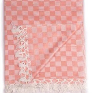 Bhagalpuri Silky Soft Dull Andi chadar Cube (Pack of 1)