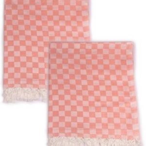 Bhagalpuri Silky Soft Dull Andi chadar Cube (Pack of 1)