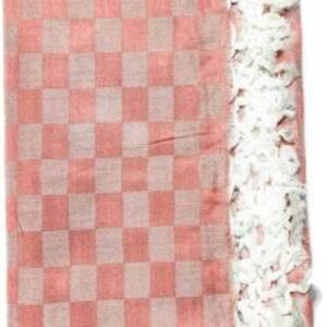Bhagalpuri Silky Soft Dull Andi chadar Cube (Pack of 1)