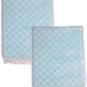 Bhagalpuri Silky Soft Dull Andi chadar Cube (Pack of 1)