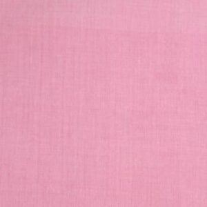 Bhagalpuri Andi chadar AC Chadar Genuine Quality (Pack of 2)
