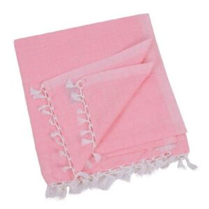Bhagalpuri Chadar for Summer (Pack of 1)