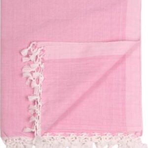 Bhagalpuri Andi chadar AC Chadar Genuine Quality (Pack of 2) - Image 6