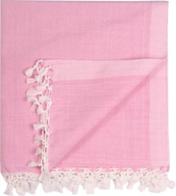 Bhagalpuri Andi chadar AC Chadar Genuine Quality (Pack of 2) - Image 6