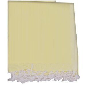 Bhagalpuri Silky Soft Dull Andi chadar Superior Quality (Pack of 1)