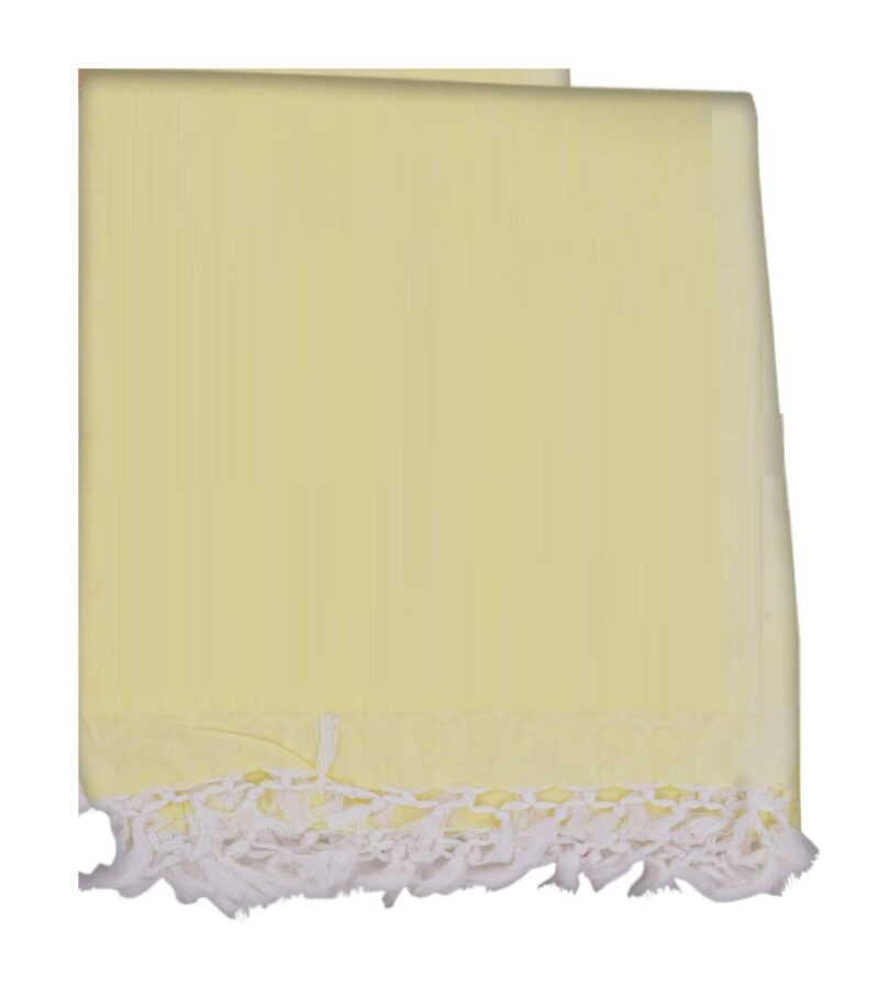 Bhagalpuri Silky Soft Dull Andi chadar Superior Quality (Pack of 1)