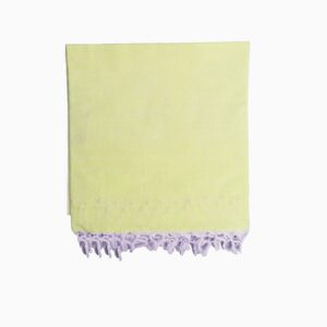 Bhagalpuri Silky Soft Dull Andi chadar Superior Quality (Pack of 1)