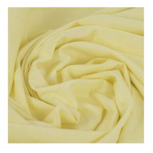 Bhagalpuri Silky Soft Dull Andi chadar Superior Quality (Pack of 1)