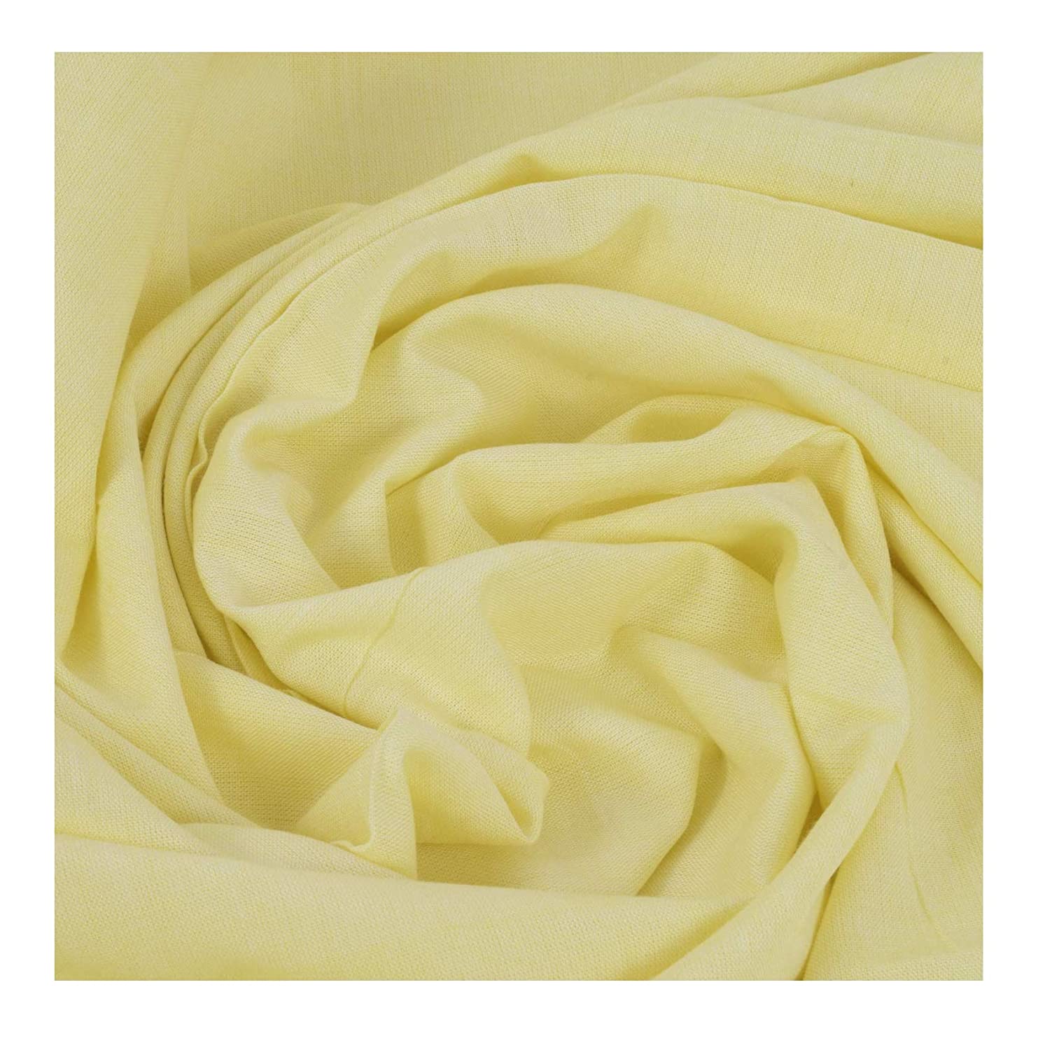 Bhagalpuri Silky Soft Dull Andi chadar Superior Quality (Pack of 1)