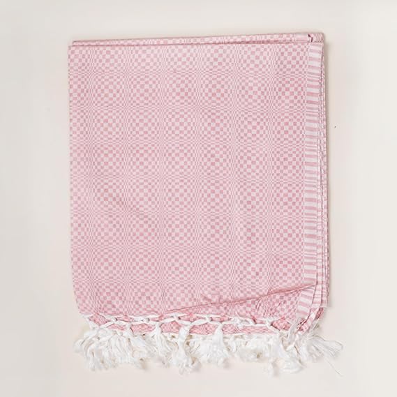 Bhagalpuri Designer Chadar