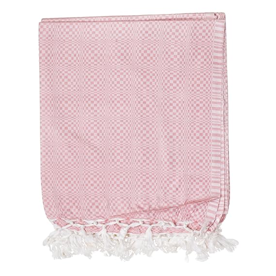 Bhagalpuri Designer Chadar