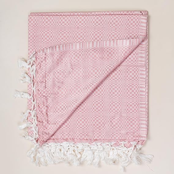 Bhagalpuri Designer Chadar