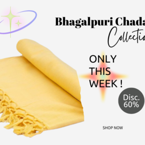 Shop Now (1)