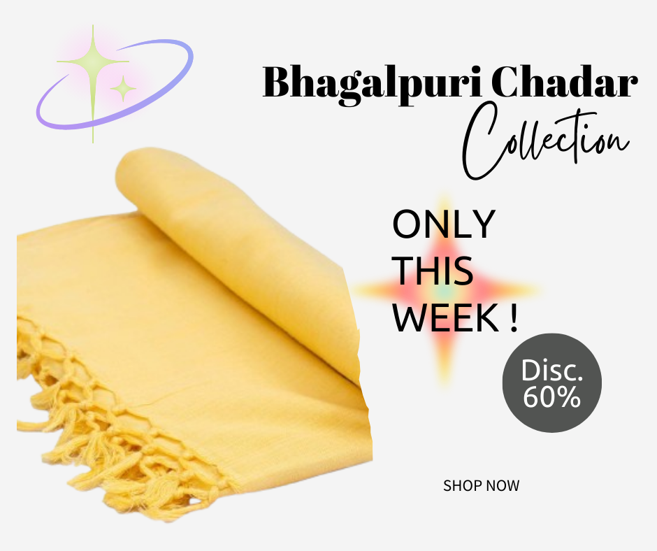 Shop Now (1)