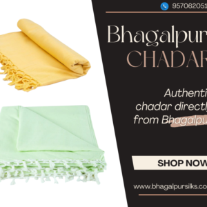 Shop Now (2)