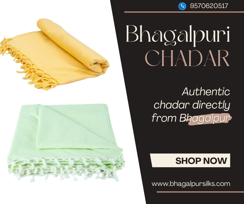 Shop Now (2)